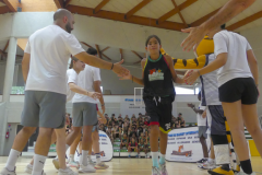 arles-S3-2026-basketaventures-407
