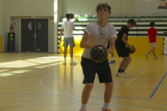 arles-S3-2026-basketaventures-41