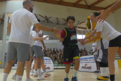 arles-S3-2026-basketaventures-410