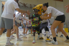 arles-S3-2026-basketaventures-411