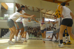 arles-S3-2026-basketaventures-415