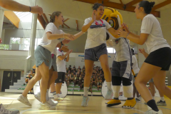 arles-S3-2026-basketaventures-416