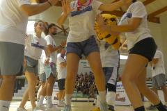 arles-S3-2026-basketaventures-417