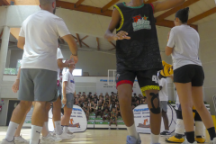 arles-S3-2026-basketaventures-419