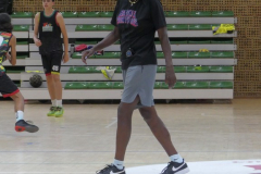 arles-S3-2026-basketaventures-42