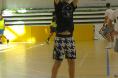 arles-S3-2026-basketaventures-42
