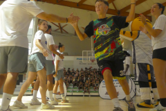 arles-S3-2026-basketaventures-422