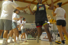 arles-S3-2026-basketaventures-423