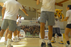 arles-S3-2026-basketaventures-425