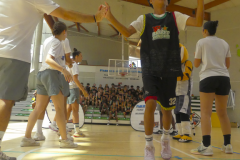 arles-S3-2026-basketaventures-426