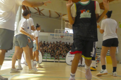 arles-S3-2026-basketaventures-427