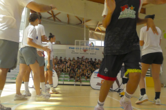 arles-S3-2026-basketaventures-428