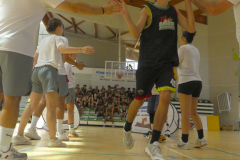 arles-S3-2026-basketaventures-429