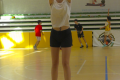 arles-S3-2026-basketaventures-43