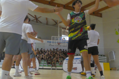 arles-S3-2026-basketaventures-430