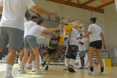 arles-S3-2026-basketaventures-431