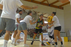 arles-S3-2026-basketaventures-432