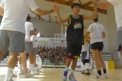 arles-S3-2026-basketaventures-434