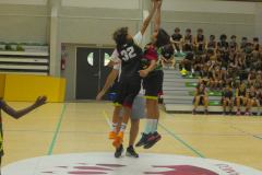 arles-S3-2026-basketaventures-435