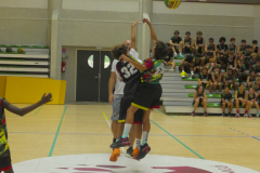 arles-S3-2026-basketaventures-436