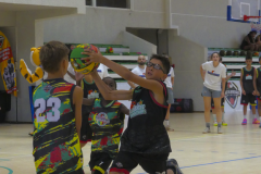 arles-S3-2026-basketaventures-437