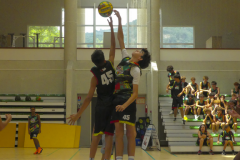 arles-S3-2026-basketaventures-438