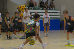 arles-S3-2026-basketaventures-439