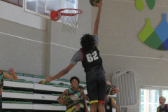 arles-S3-2026-basketaventures-44