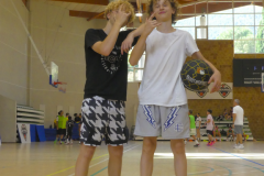 arles-S3-2026-basketaventures-44