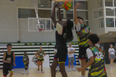 arles-S3-2026-basketaventures-440