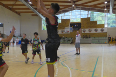 arles-S3-2026-basketaventures-441