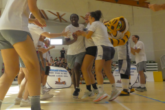 arles-S3-2026-basketaventures-442