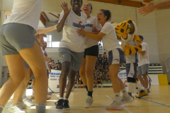 arles-S3-2026-basketaventures-443