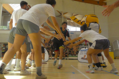 arles-S3-2026-basketaventures-444