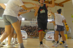 arles-S3-2026-basketaventures-446