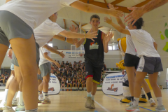 arles-S3-2026-basketaventures-448