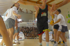 arles-S3-2026-basketaventures-449