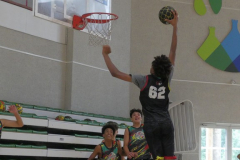 arles-S3-2026-basketaventures-45