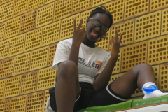 arles-S3-2026-basketaventures-45