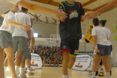 arles-S3-2026-basketaventures-450