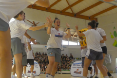 arles-S3-2026-basketaventures-452