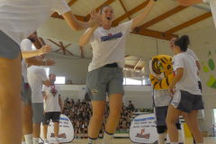 arles-S3-2026-basketaventures-453