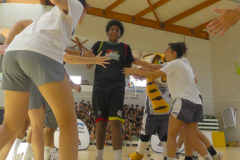 arles-S3-2026-basketaventures-454