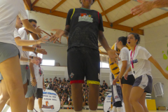 arles-S3-2026-basketaventures-455