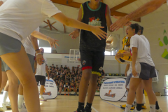 arles-S3-2026-basketaventures-456
