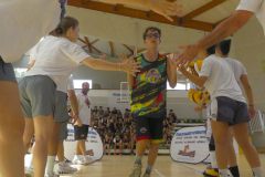 arles-S3-2026-basketaventures-457