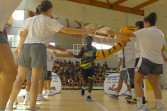 arles-S3-2026-basketaventures-458