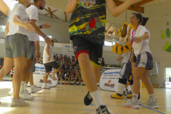arles-S3-2026-basketaventures-459