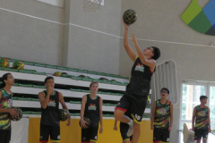 arles-S3-2026-basketaventures-46
