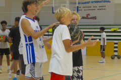 arles-S3-2026-basketaventures-46